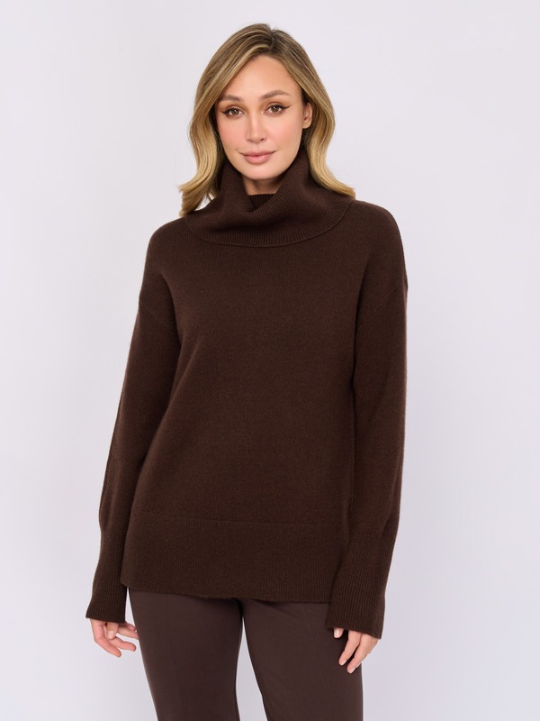 Джемпер Gerry Weber