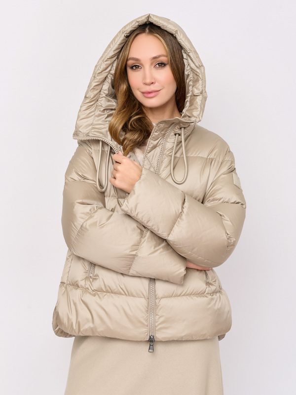 Куртка Luisa Cerano, фото 2