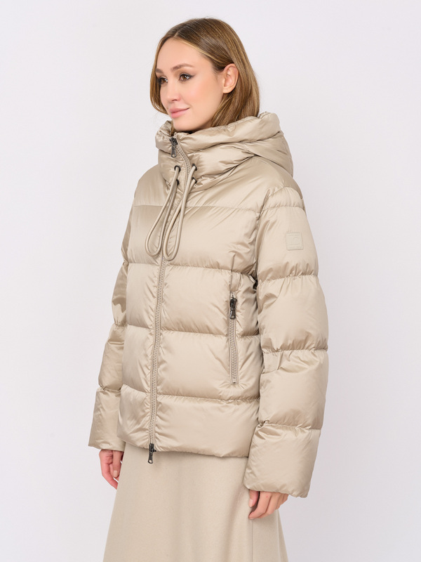 Куртка Luisa Cerano, фото 6