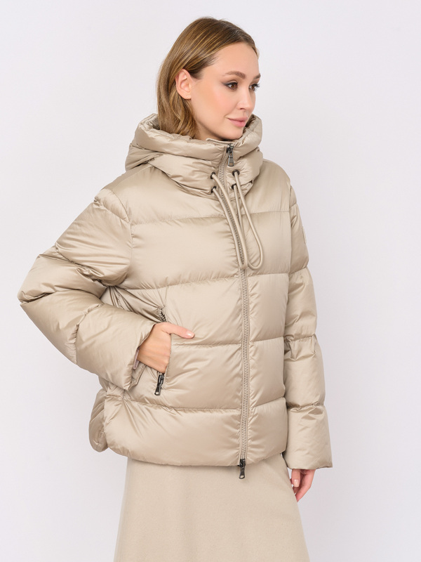 Куртка Luisa Cerano, фото 3