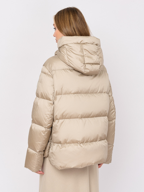 Куртка Luisa Cerano, фото 9