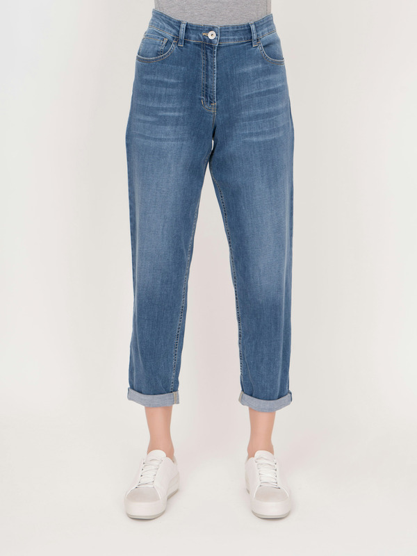 Э811700/141/21-01 Брюки Ppep