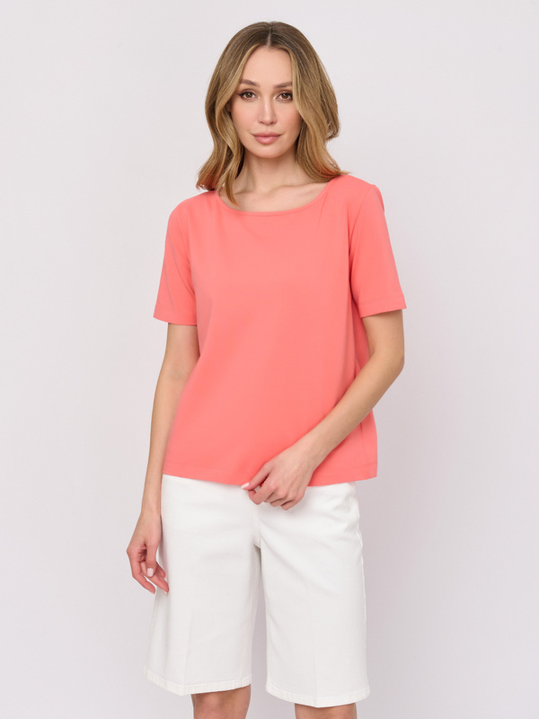 Футболка Gerry Weber