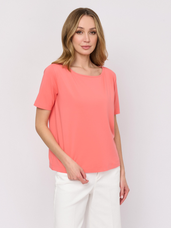 Футболка Gerry Weber, фото 4