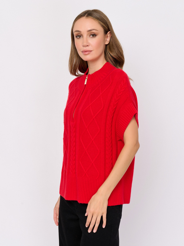 Джемпер Franco Vello, фото 7