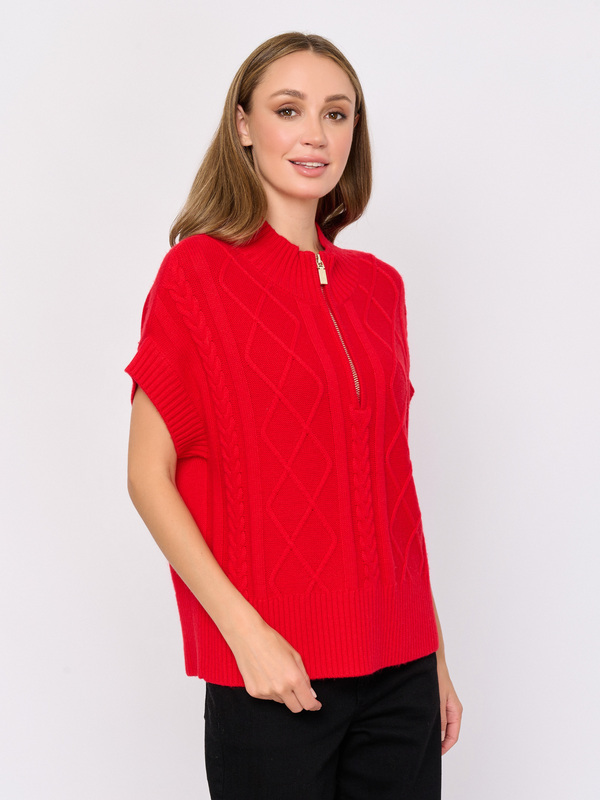 Джемпер Franco Vello, фото 3