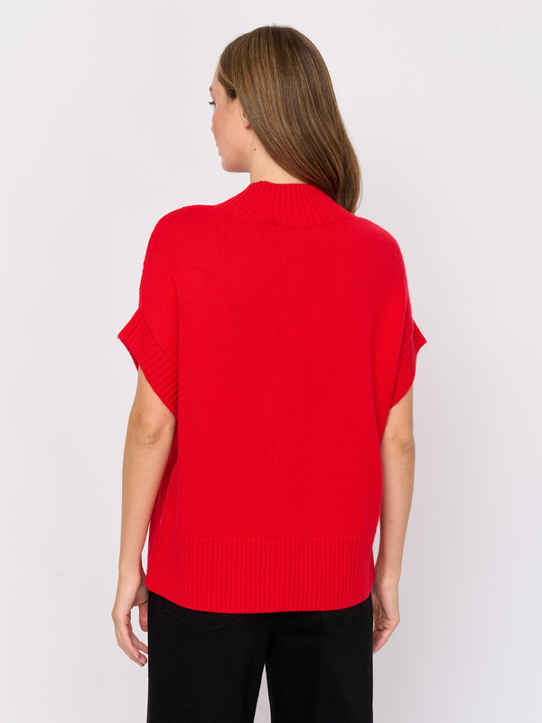 Джемпер Franco Vello, фото 8