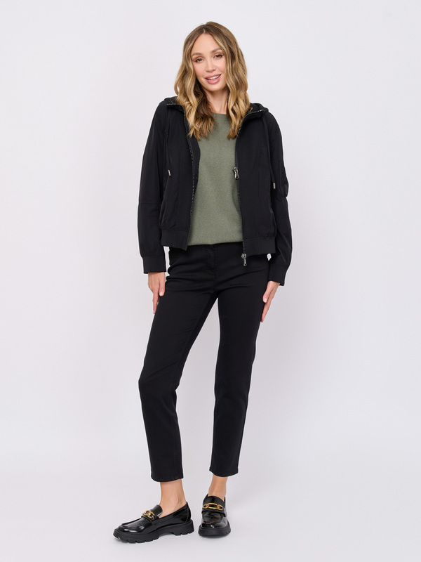 Куртка Luisa Cerano, фото 3