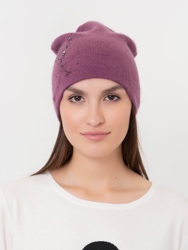 1001-221/20-02 Шапка Franco Vello