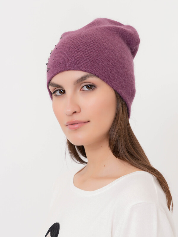 1001-221/20-02 Шапка Franco Vello