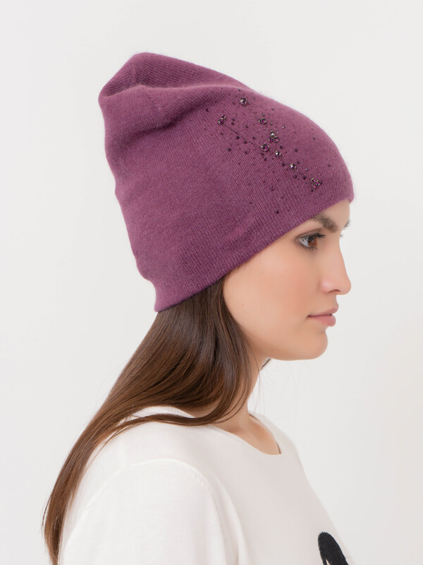 1001-221/20-02 Шапка Franco Vello