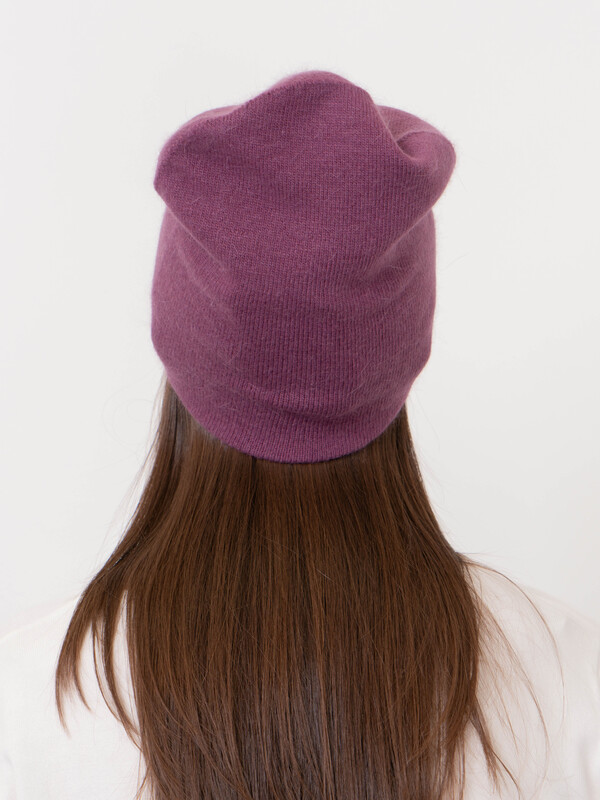 1001-221/20-02 Шапка Franco Vello