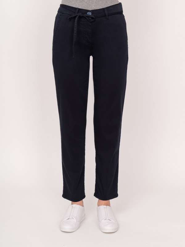 Э92415-67712/22-01 Брюки Gerry Weber