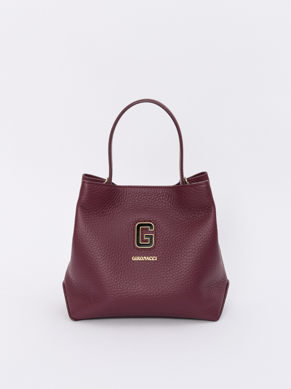 Сумка GIRONACCI, фото 4