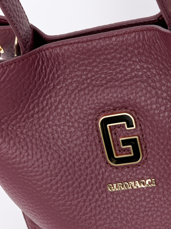 Сумка GIRONACCI, фото 2