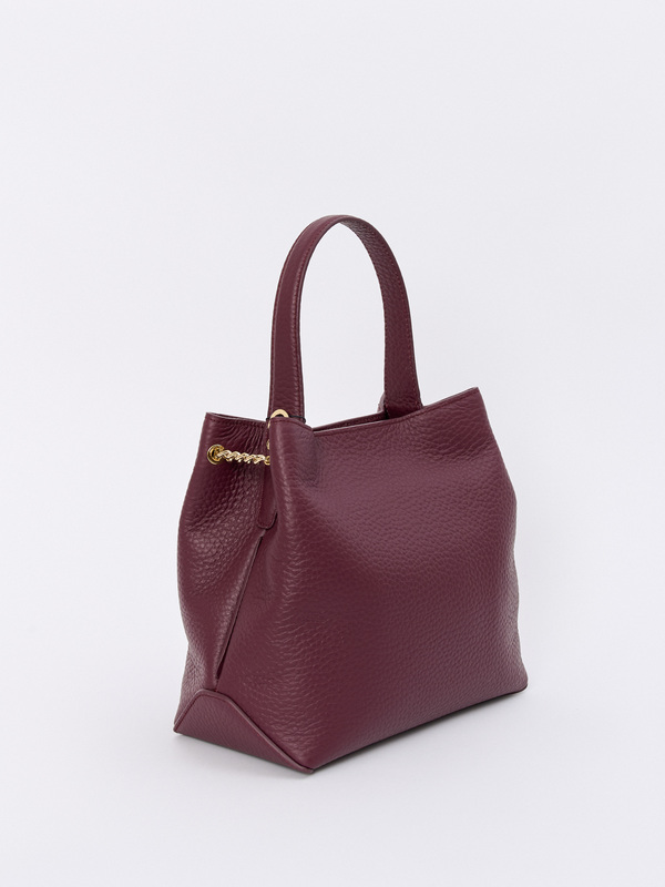 Сумка GIRONACCI, фото 3