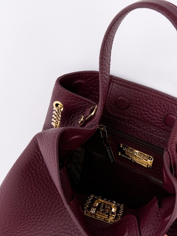 Сумка GIRONACCI, фото 5