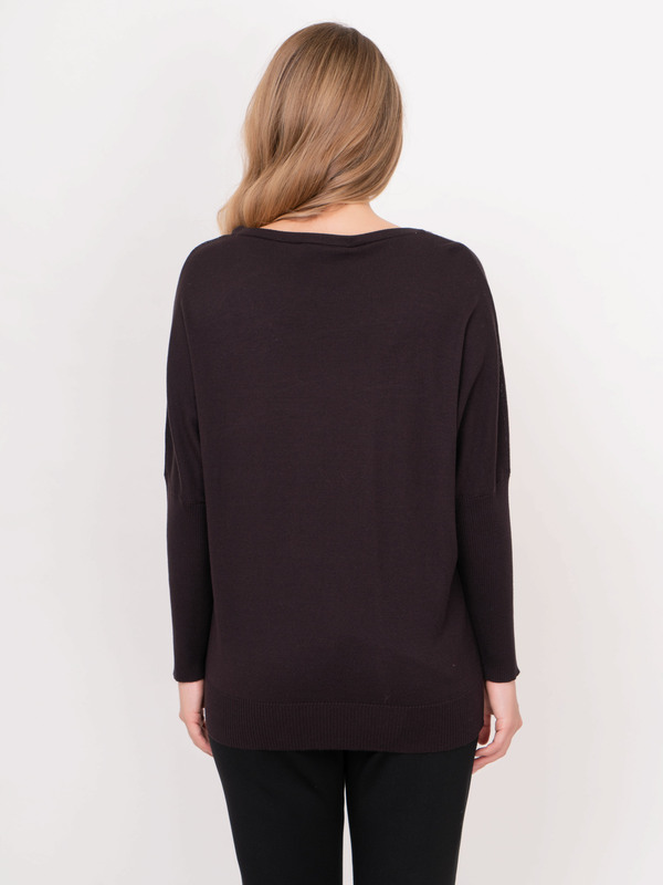 Э5064-221/20-02 Джемпер Franco Vello