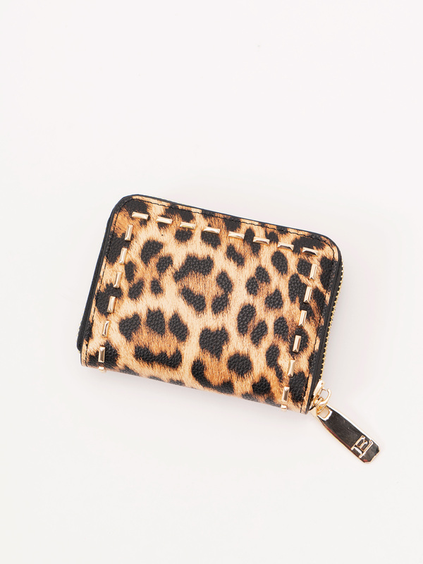 Э12600252/21-01 Кошелек Ermanno Scervino