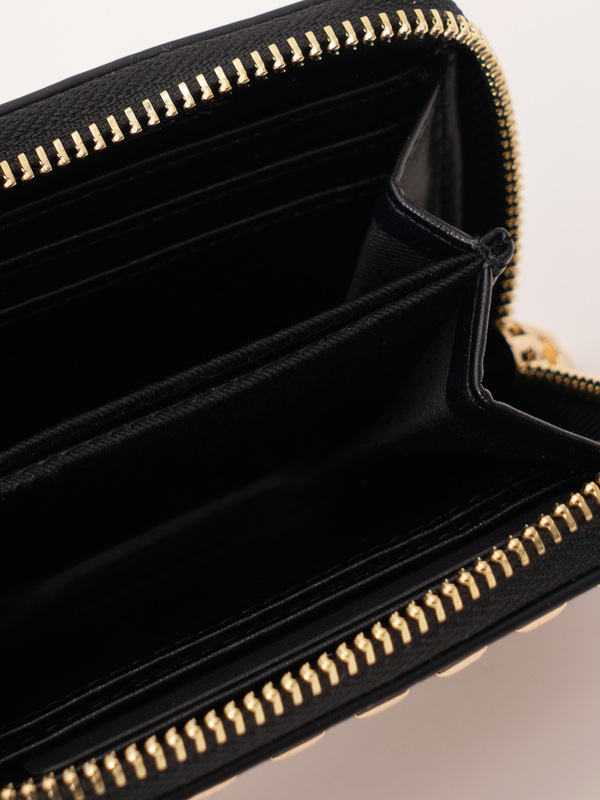 Э12600252/21-01 Кошелек Ermanno Scervino