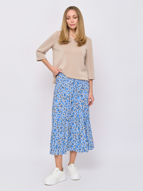 Джемпер Taifun, фото 3