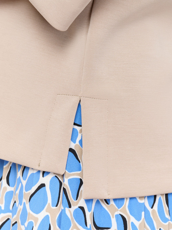 Джемпер Taifun, фото 9