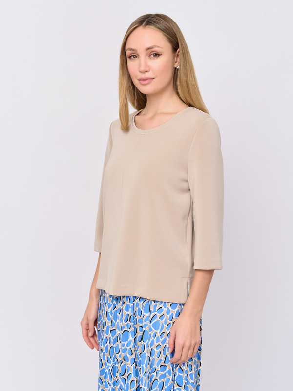 Джемпер Taifun, фото 2