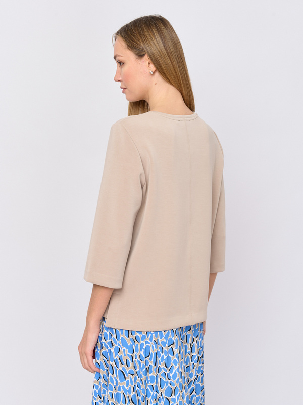 Джемпер Taifun, фото 5