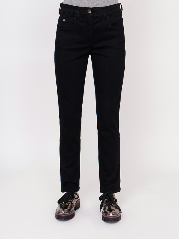 Э8015/560/21-02 Джинсы Zerres