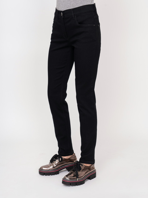 Э8015/560/21-02 Джинсы Zerres