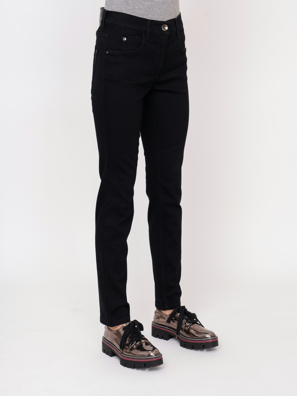 Э8015/560/21-02 Джинсы Zerres