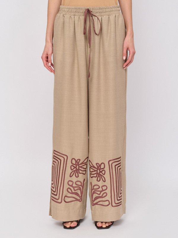 Брюки MAT FASHION, фото 5