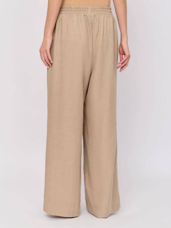 Брюки MAT FASHION, фото 7