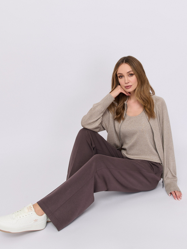 Джемпер Franco Vello, фото 3