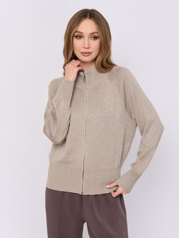 Джемпер Franco Vello, фото 7