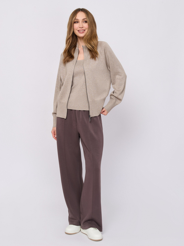 Джемпер Franco Vello, фото 2