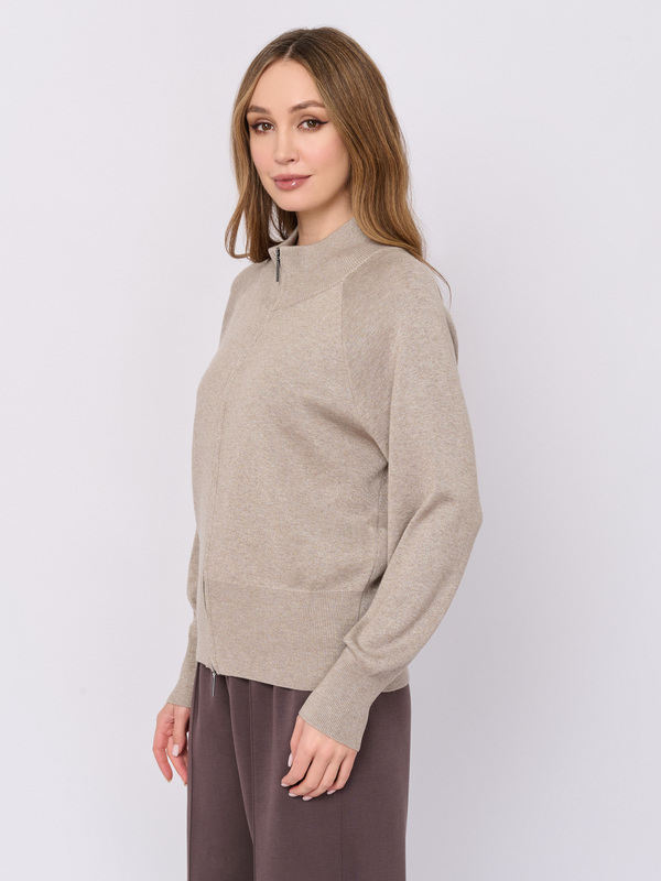 Джемпер Franco Vello, фото 5