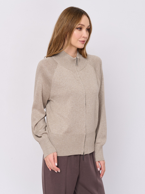 Джемпер Franco Vello, фото 8