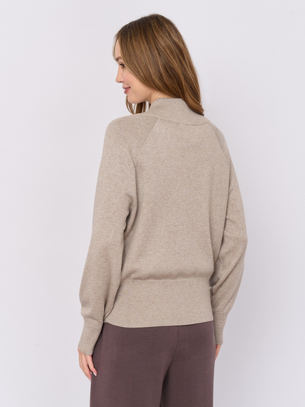 Джемпер Franco Vello, фото 9