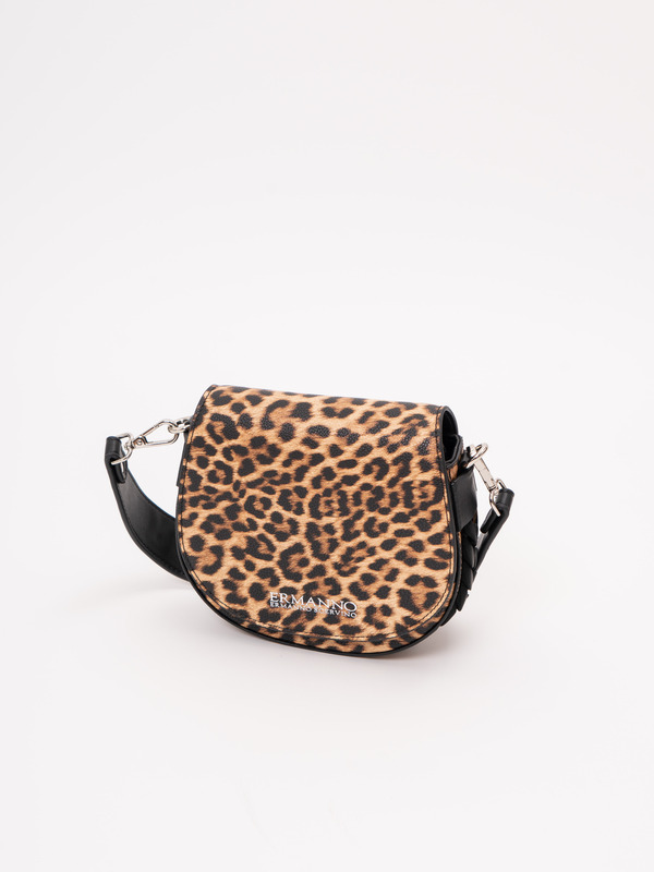 Э12401286/21-02 Сумка Ermanno Scervino