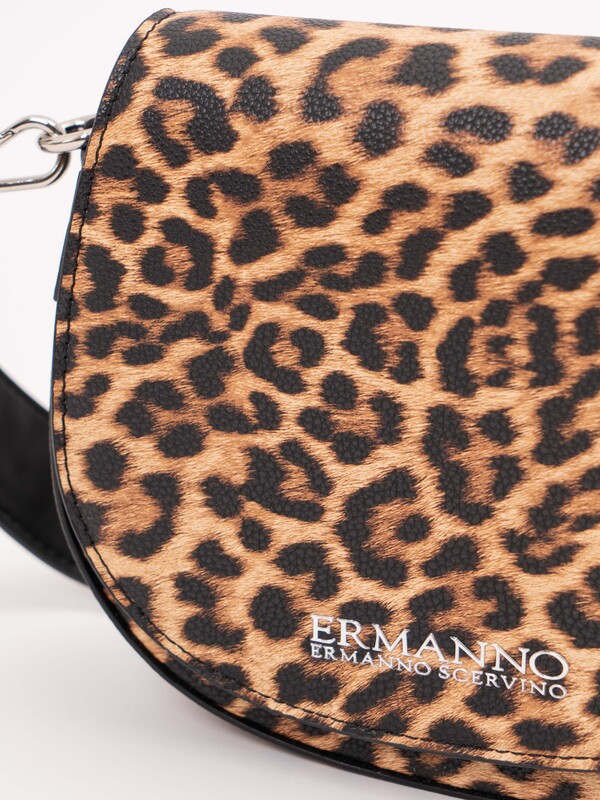 Э12401286/21-02 Сумка Ermanno Scervino