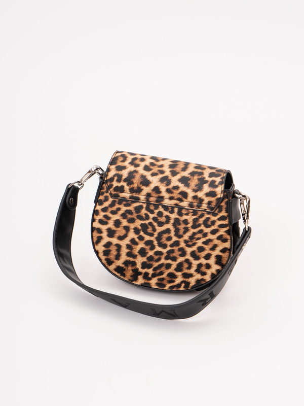 Э12401286/21-02 Сумка Ermanno Scervino