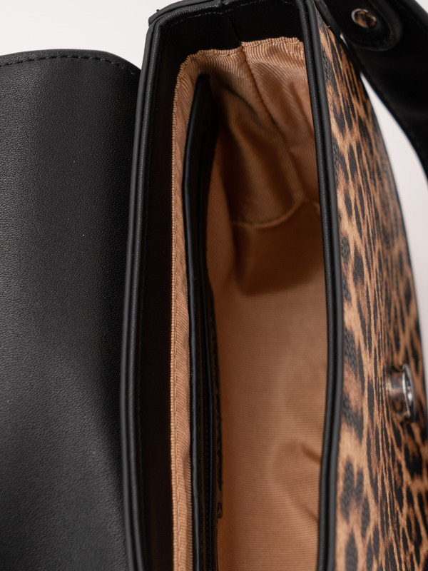 Э12401286/21-02 Сумка Ermanno Scervino