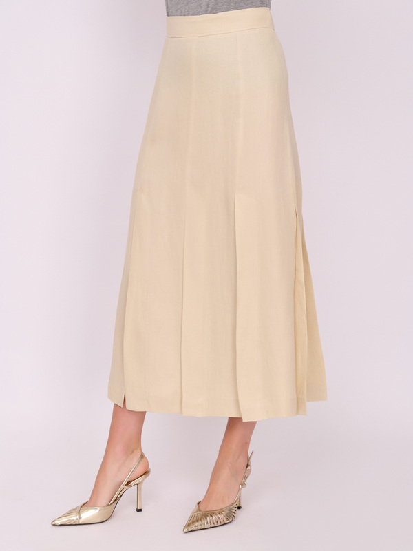 Э31010332 FULVIA/23-01 Юбка Marella