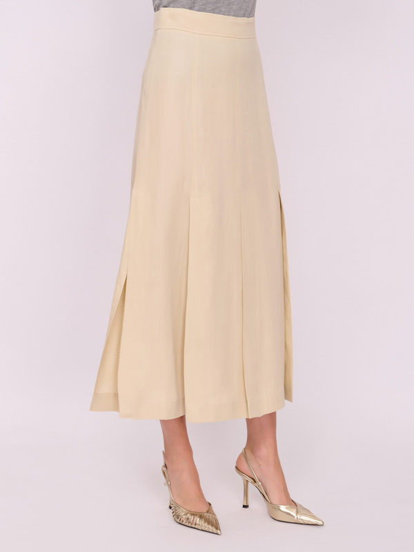 Э31010332 FULVIA/23-01 Юбка Marella