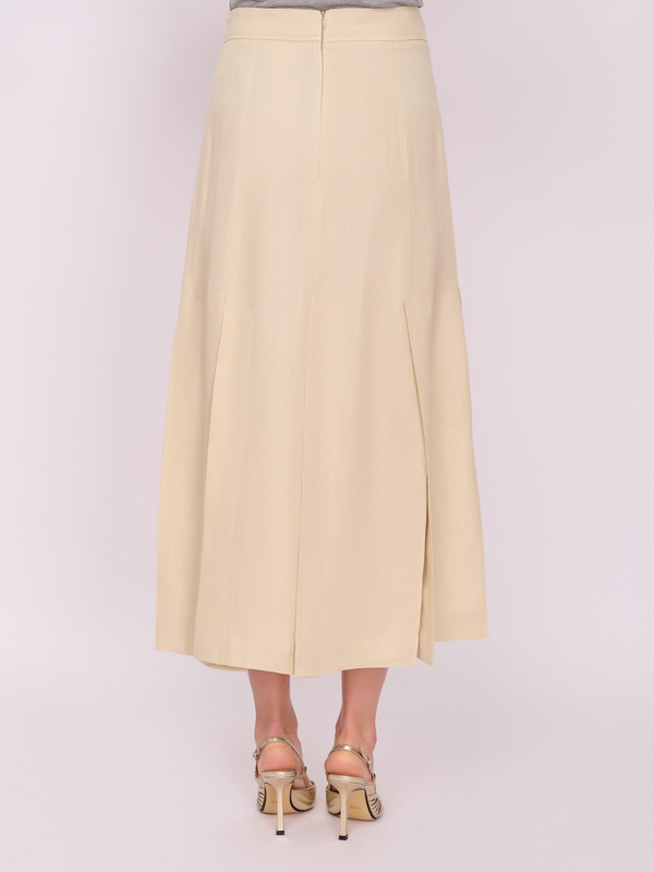 Э31010332 FULVIA/23-01 Юбка Marella