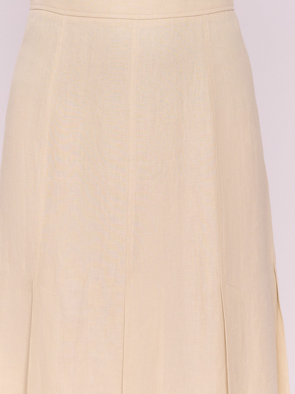 Э31010332 FULVIA/23-01 Юбка Marella