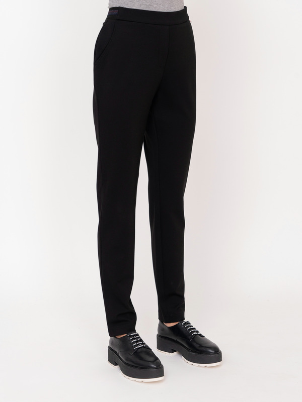 Э2855/61-68/21-02 Брюки Relaxed by Toni