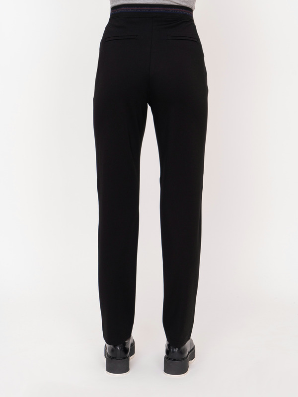 Э2855/61-68/21-02 Брюки Relaxed by Toni