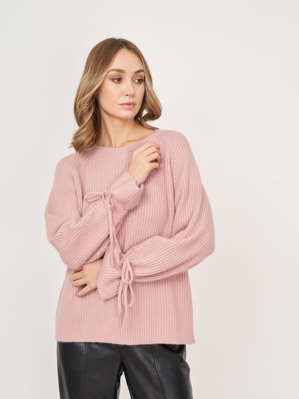 Э5357-223/22-02 Джемпер Franco Vello